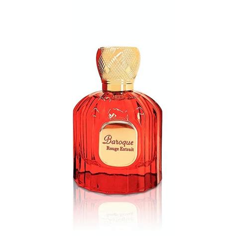 fragrance world barakkat rouge 540 - extrait de parfum 100ml (3.4fl oz)|barakkat rouge 540.